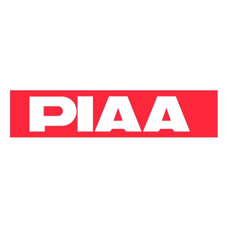 free vector Piaa 0