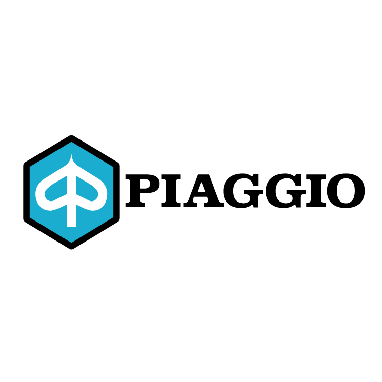 free vector Piaggio 1