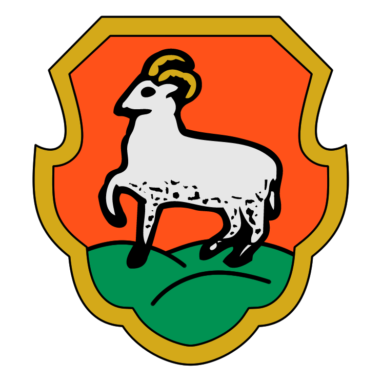 free vector Piaseczno