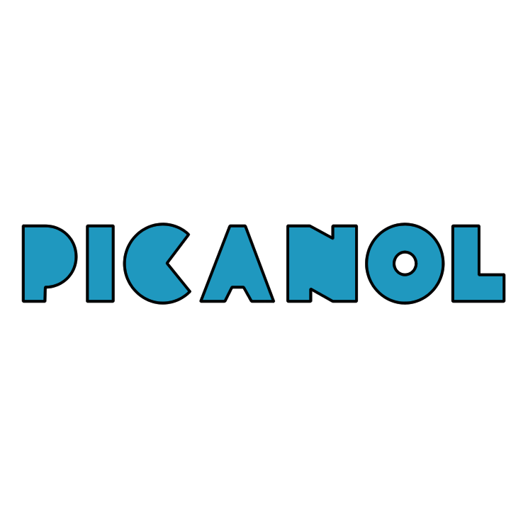 free vector Picanol