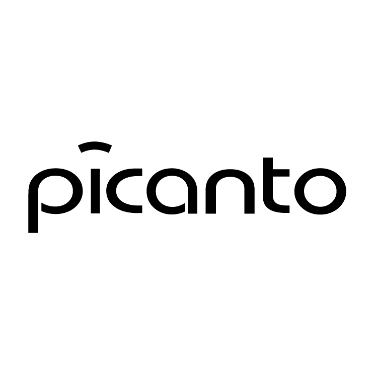 free vector Picanto