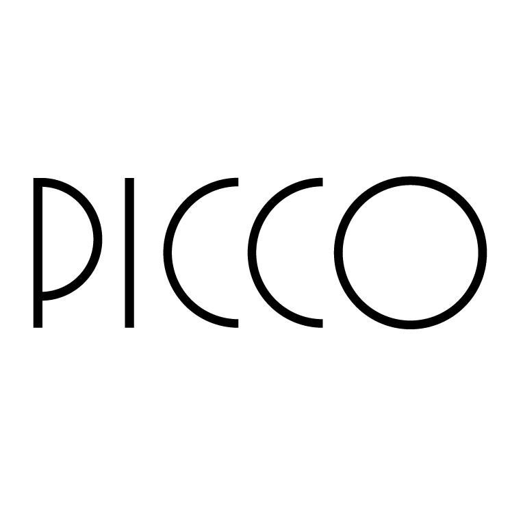 free vector Picco