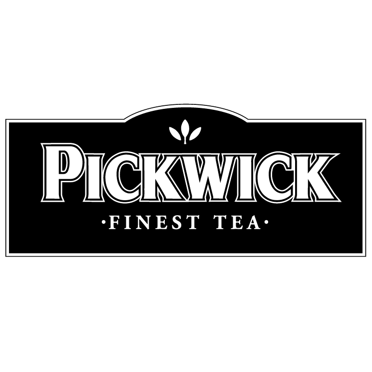 free vector Pickwick 0