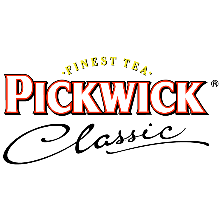 free vector Pickwick