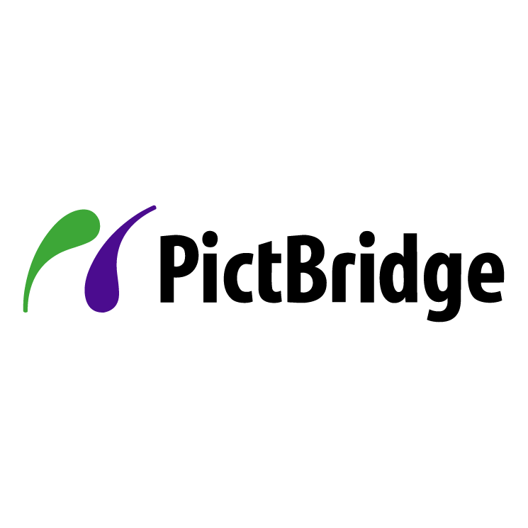 free vector Pictbridge