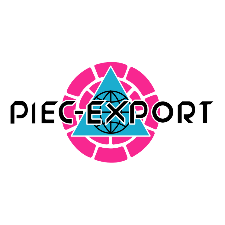 free vector Piec export
