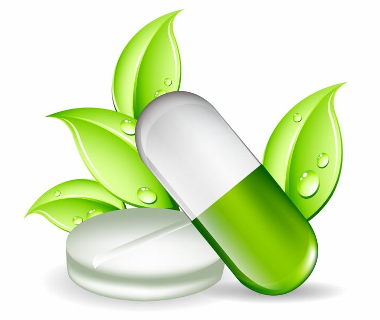 Pills. (133174) Free AI, EPS Download / 4 Vector
