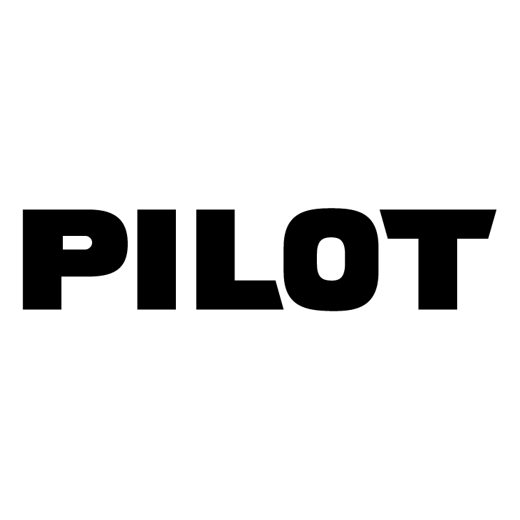 free vector Pilot 4