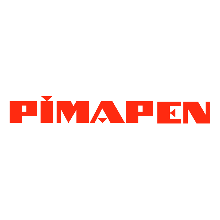 free vector Pimapen