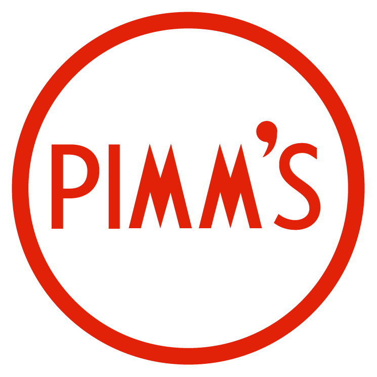 free vector Pimms