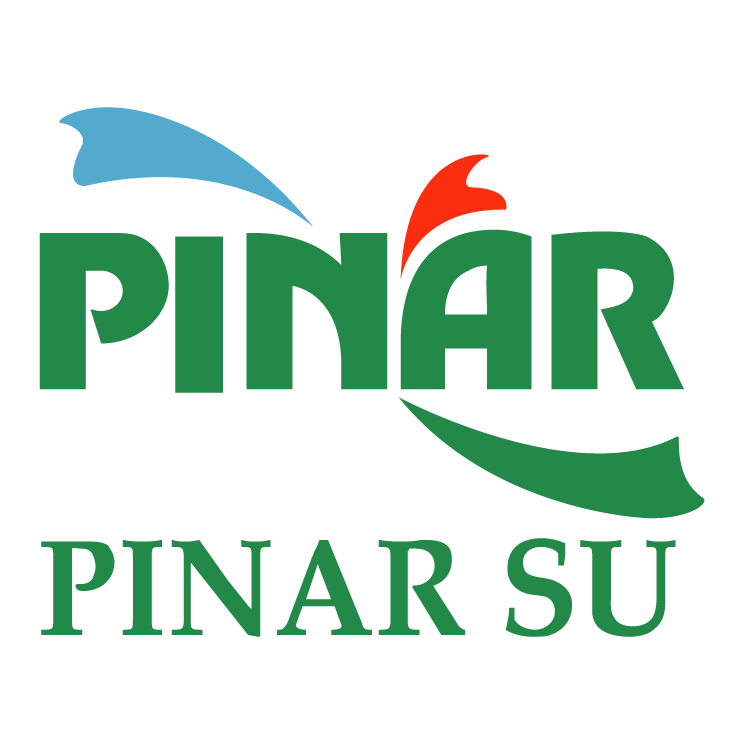 free vector Pinar su