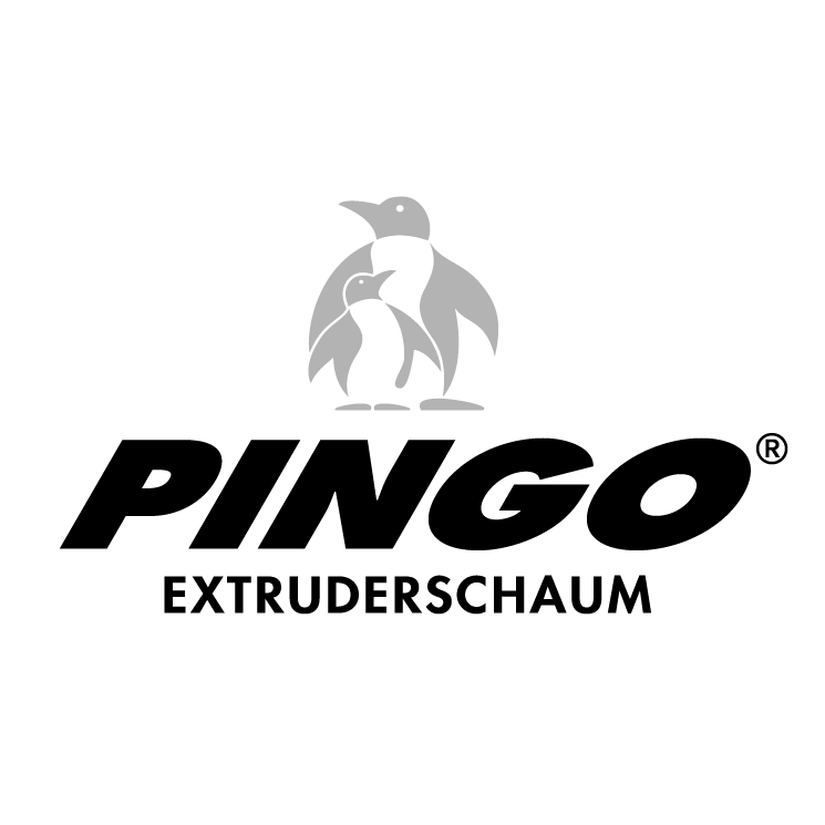 Pingo (65029) Free EPS, SVG Download / 4 Vector