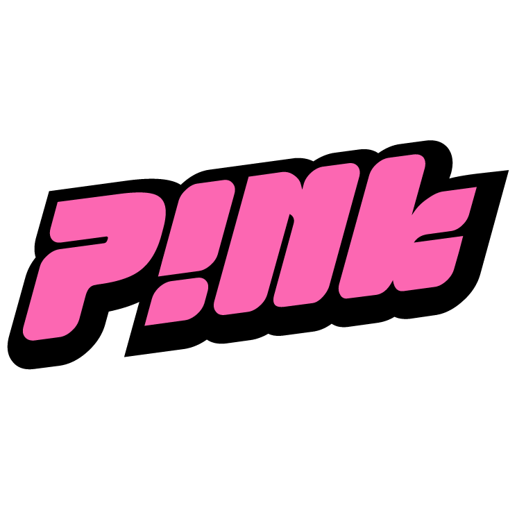 Pink (79127) Free EPS, SVG Download / 4 Vector