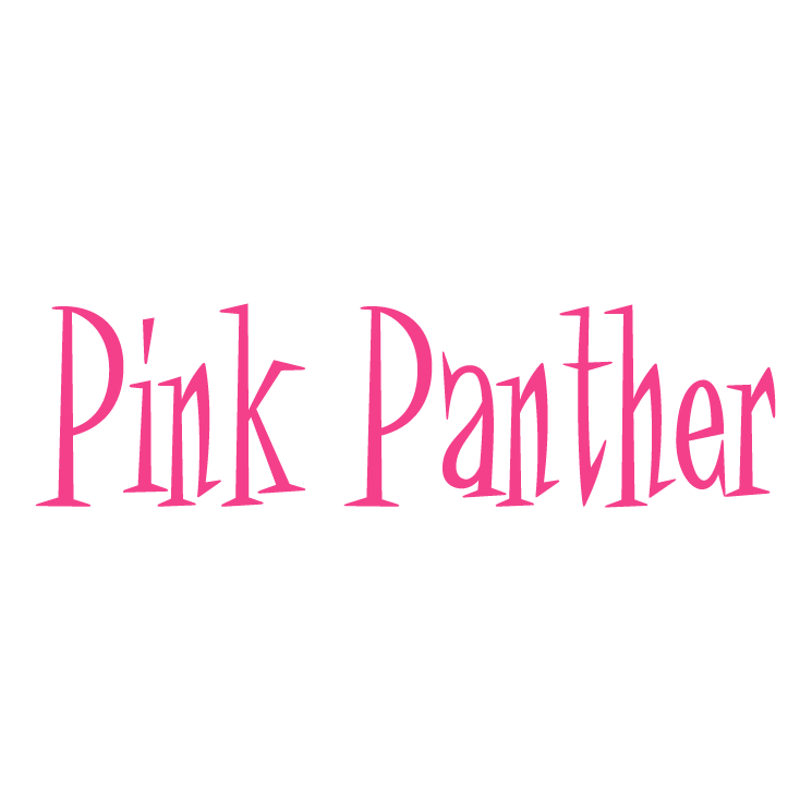 Free Free Pink Svg Logo Free SVG PNG EPS DXF File