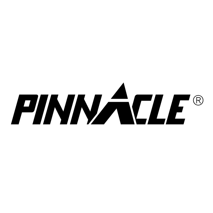 free vector Pinnacle