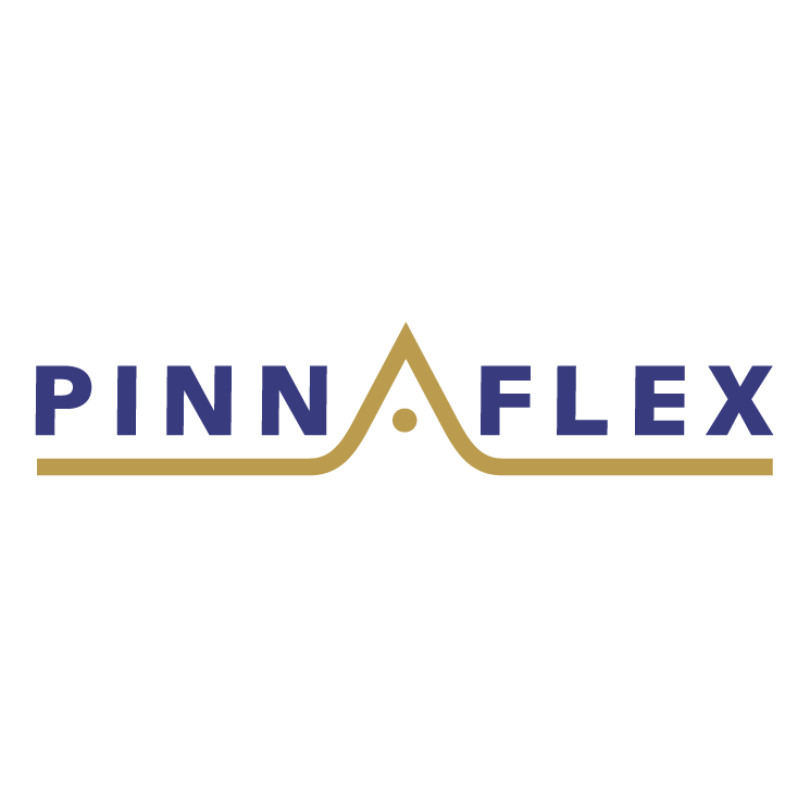 free vector Pinnaflex