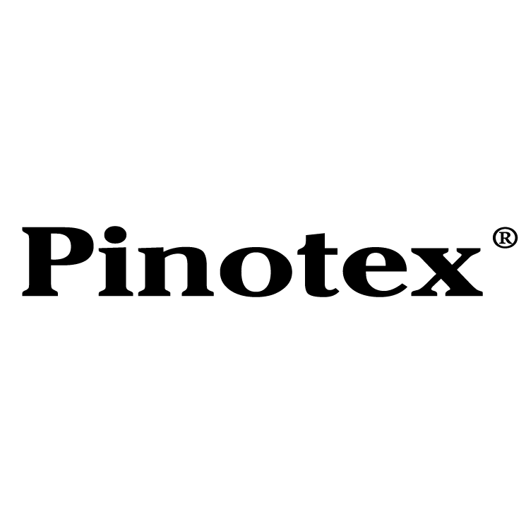 free vector Pinotex