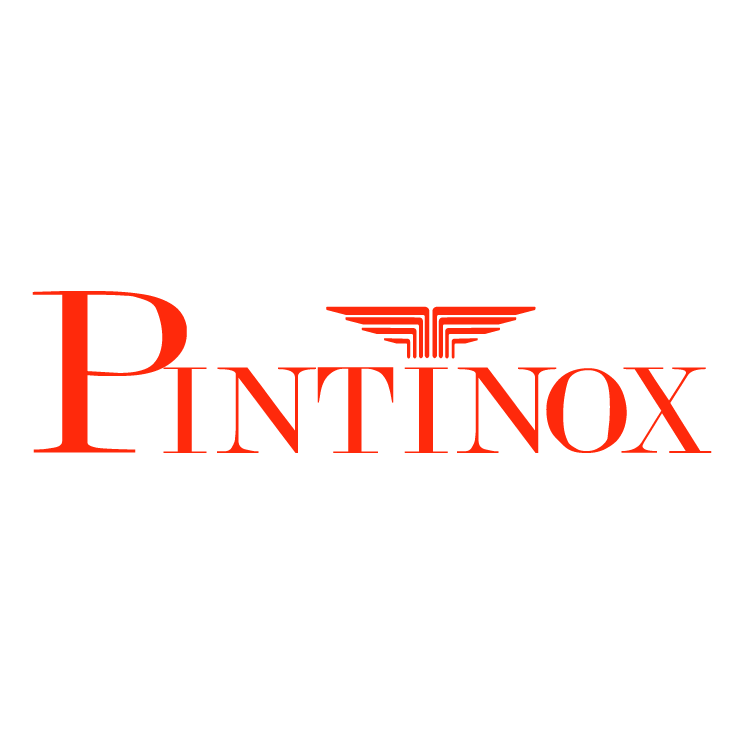 free vector Pintinox