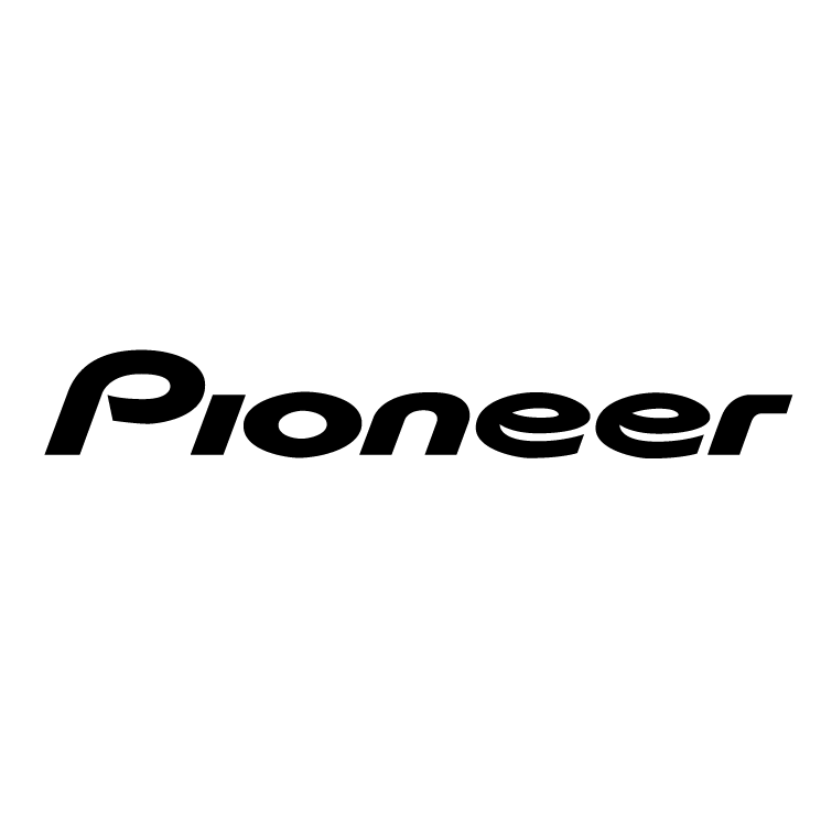 free vector Pioneer 3