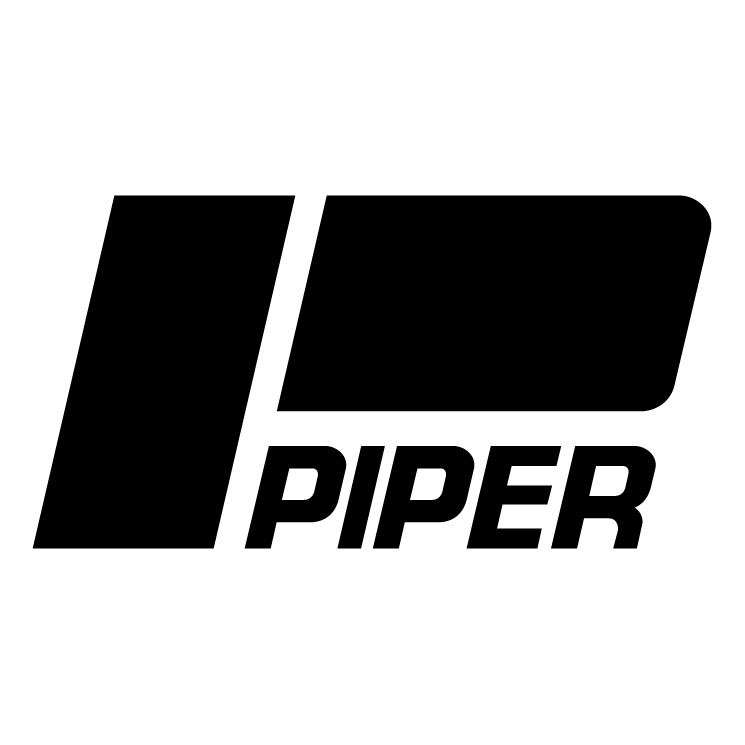 free vector Piper
