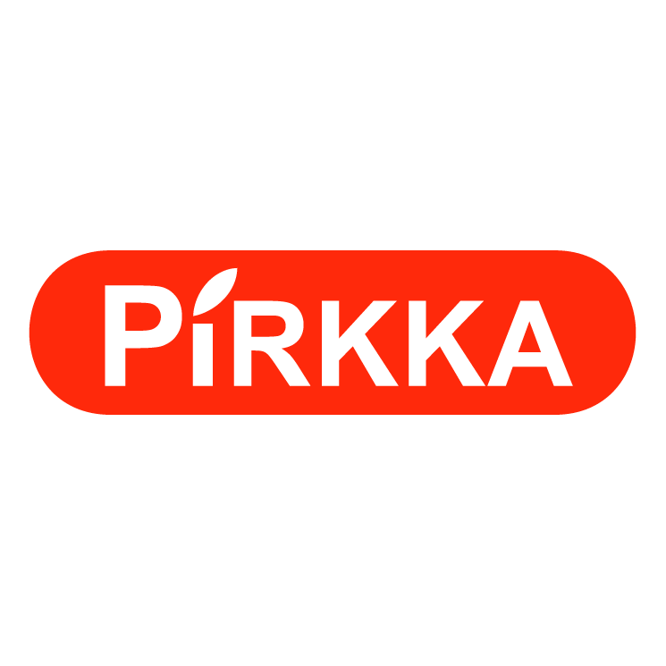 free vector Pirkka 0