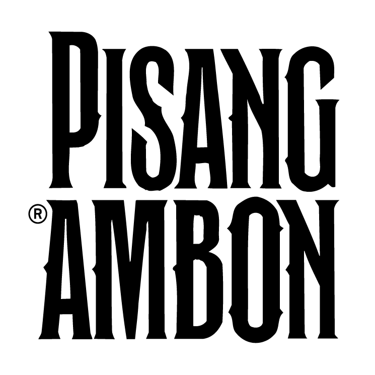 free vector Pisang ambon 0