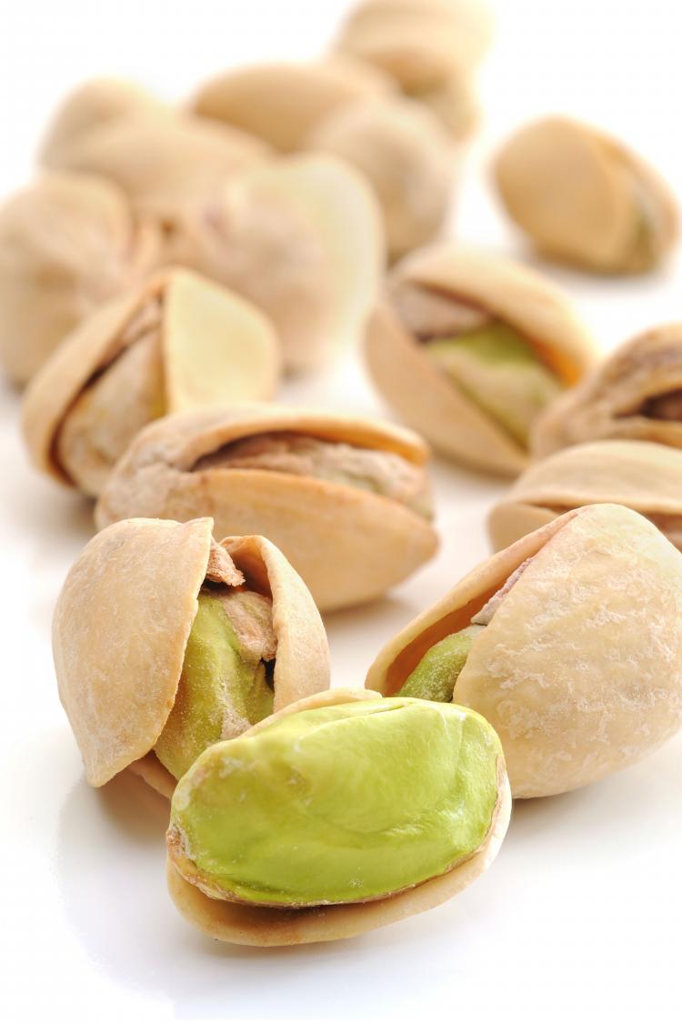 free vector Pistachio HD Image 3 Pistachio Image