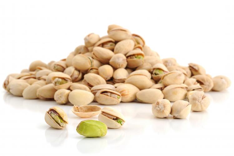 free vector Pistachio HD Image 3 Pistachio Image