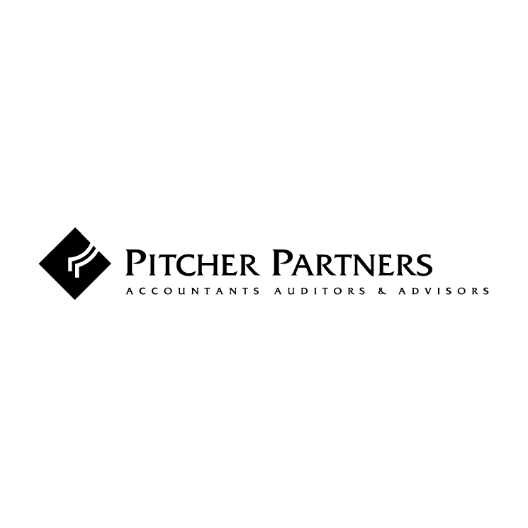 free vector Pitcher partners