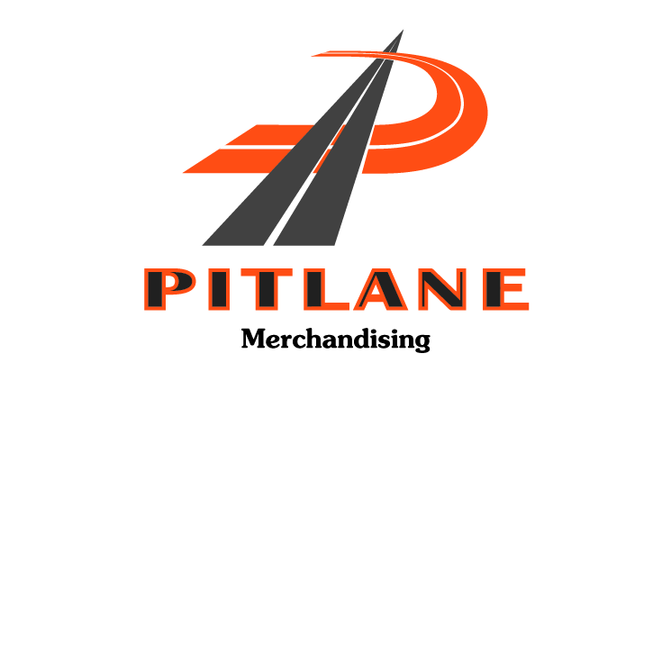 free vector Pitlane