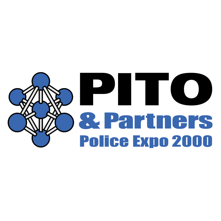 free vector Pito partners