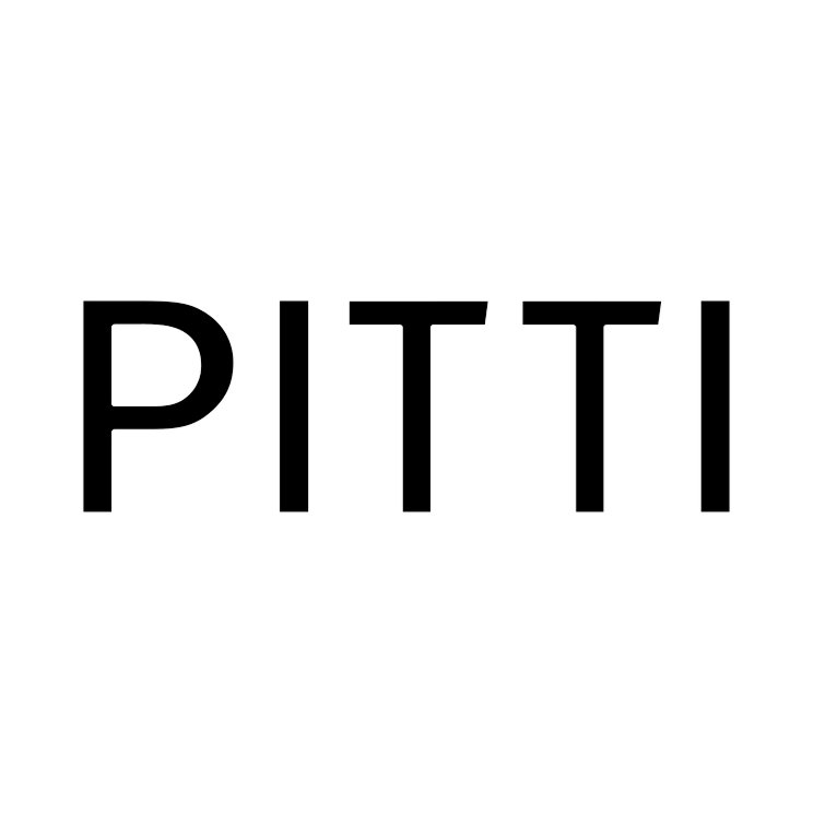 free vector Pitti