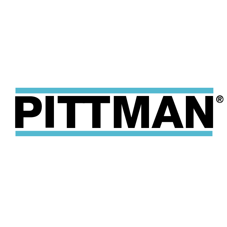 free vector Pittman
