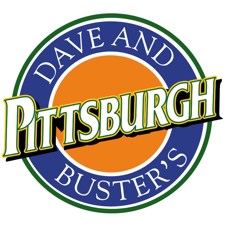 free vector Pittsburgh 0