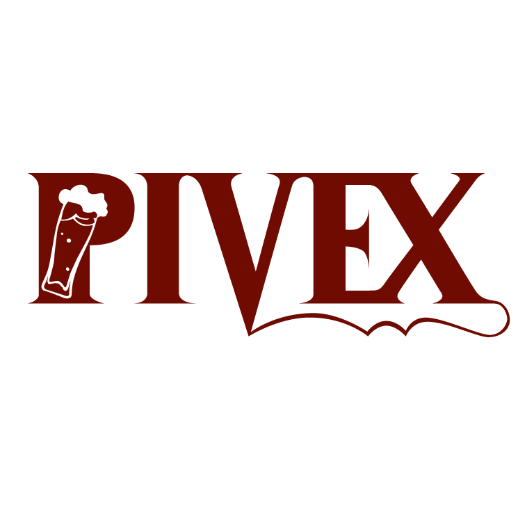 free vector Pivex