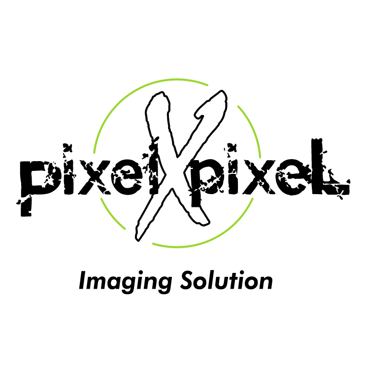 free vector Pixelxpixel