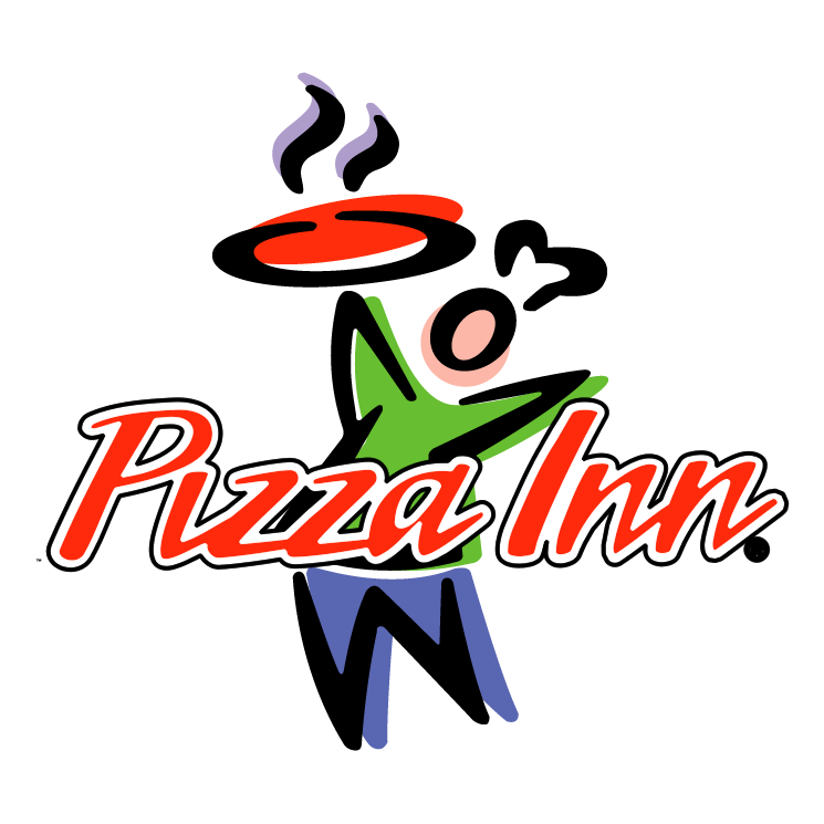 free vector Pizza inn 0