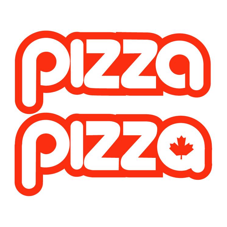 free vector Pizza pizza