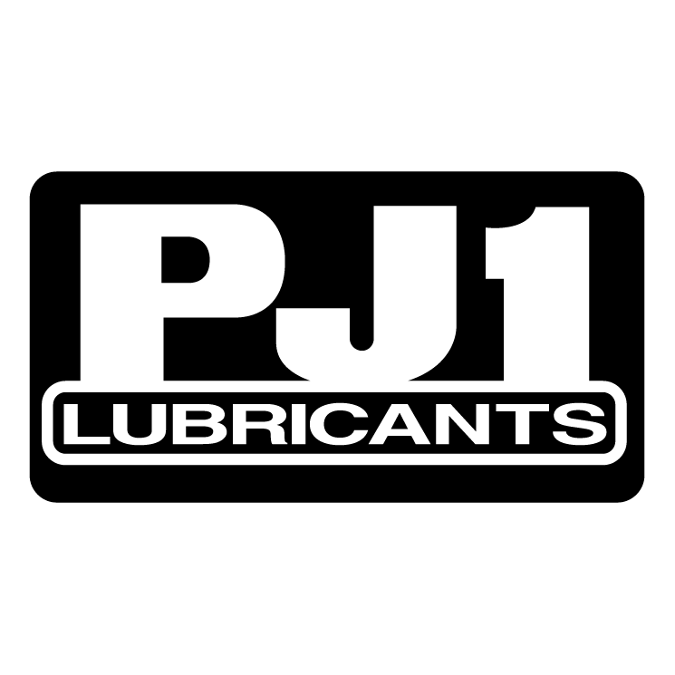free vector Pj1 lubricants 0