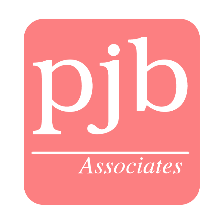 free vector Pjb associates