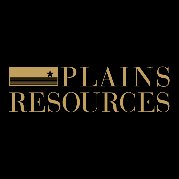 free vector Plains resources