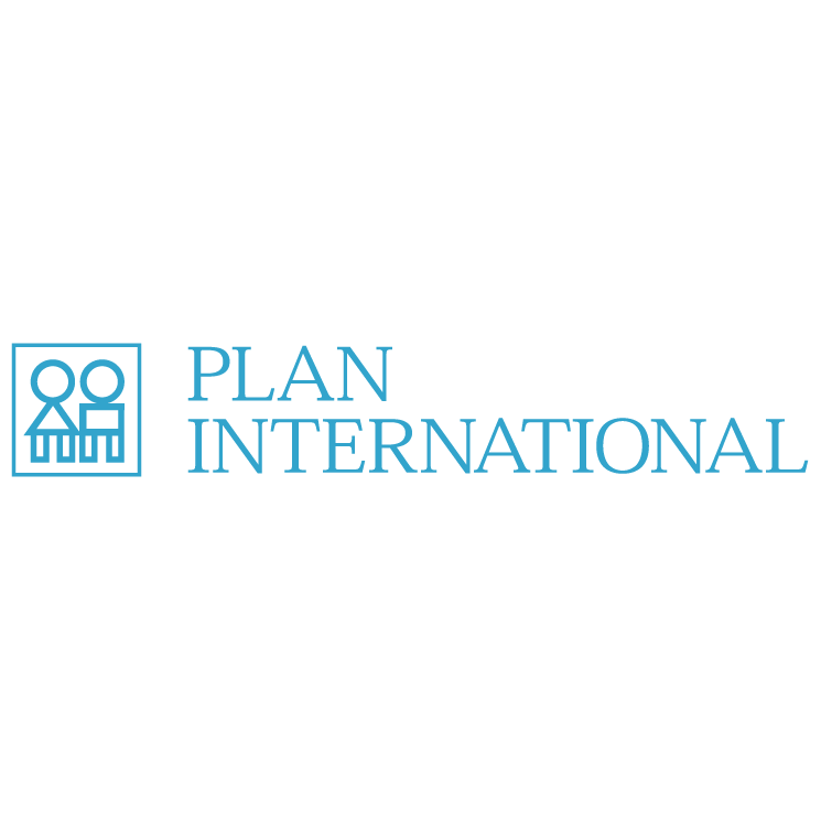 free vector Plan international