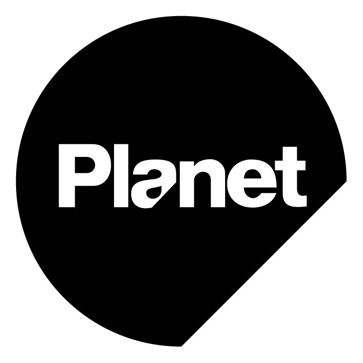free vector Planet