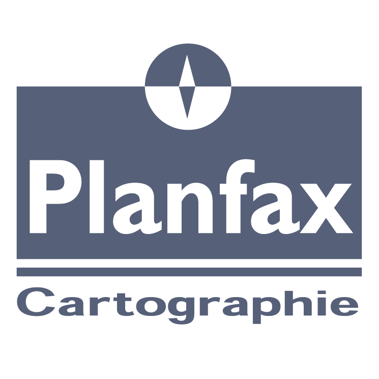 free vector Planfax