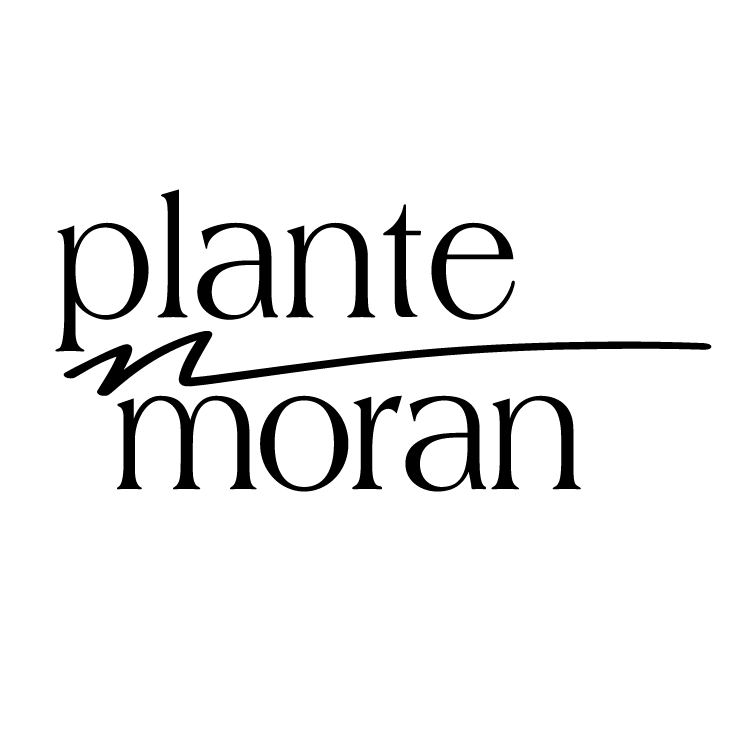 free vector Plante moran