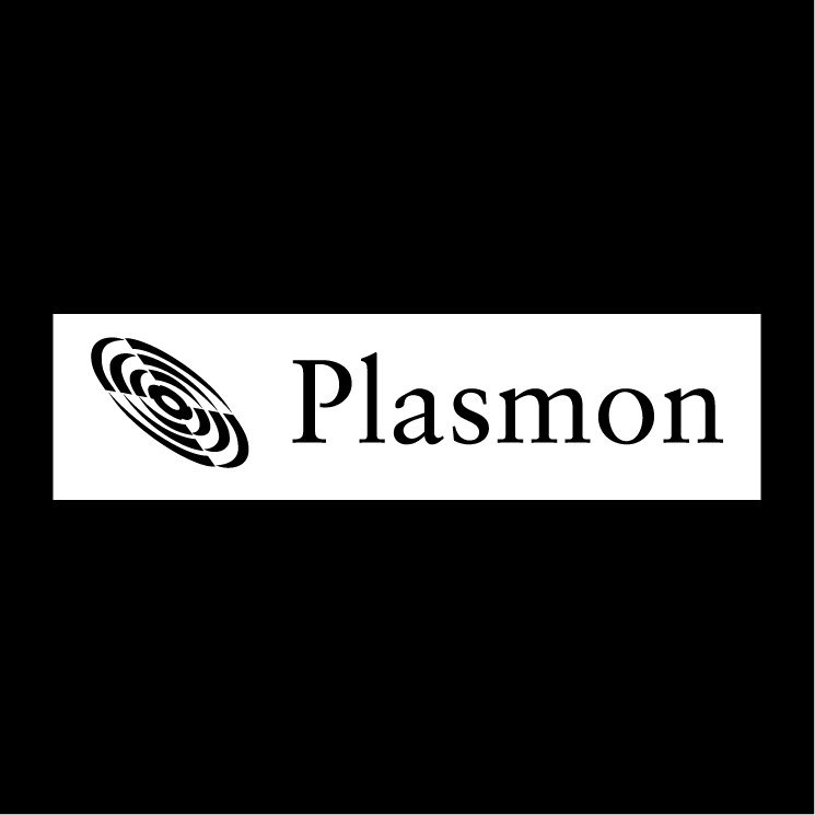 free vector Plasmon 3