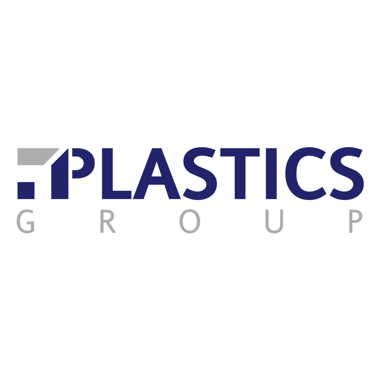 free vector Plastics group