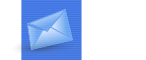 free vector Plastik Icon Theme Mail Letter clip art
