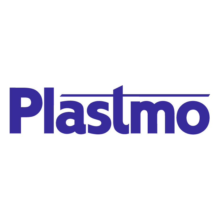 free vector Plastmo 0