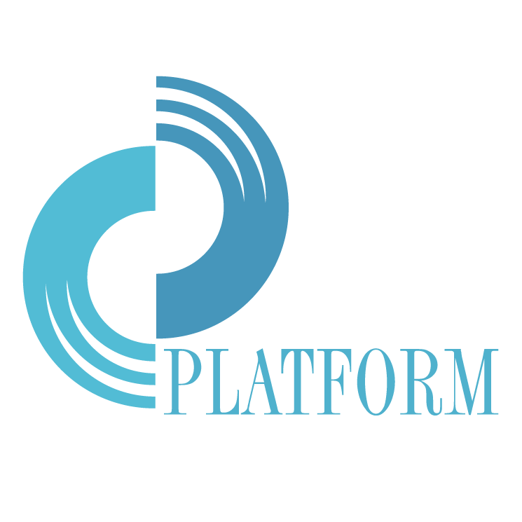 free vector Platform 0